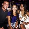 becka618